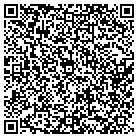 QR code with Fuhr Electrical Service Inc contacts
