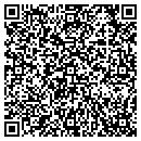 QR code with Trussell Rochelle A contacts