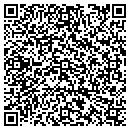 QR code with Luckern Steel Service contacts