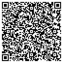 QR code with David Rothkopf Pc contacts