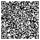 QR code with Tudor Corbin D contacts