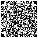 QR code with Tuning David contacts