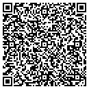 QR code with Kathy Dickinson contacts