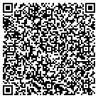 QR code with Davidson Alphonzo L DDS contacts