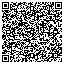QR code with Buzek & Hudson contacts