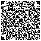 QR code with Gabriel Electrical Contracting contacts