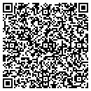 QR code with Davies James R DDS contacts