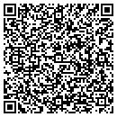 QR code with Progressive Farms contacts