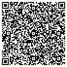QR code with Mt Carmel High School Ptsa contacts