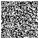 QR code with Gallaher Electric contacts