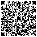 QR code with Davis Joyce H DDS contacts