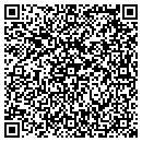 QR code with Key Service Systems contacts