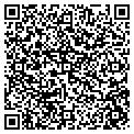 QR code with 453-Taxi contacts