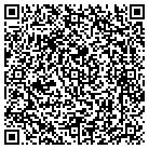 QR code with Davis Jr Robert A DDS contacts