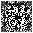 QR code with Keystone House contacts