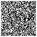 QR code with Gamon Electric Inc contacts