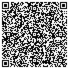 QR code with Davoudian Arman DDS contacts