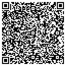 QR code with Gardner Edwin C contacts