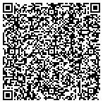 QR code with Murrieta Mesa High School Music Boosters contacts