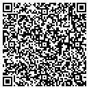 QR code with Dayse Alexis N DDS contacts