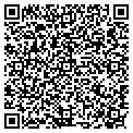 QR code with Maintech contacts