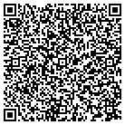 QR code with Platinum Financial Services Inc contacts