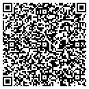 QR code with Pnc Mortgage LLC contacts