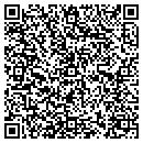 QR code with Dd Gods Creation contacts