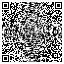 QR code with Think Development contacts
