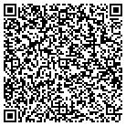QR code with Precision Auto Glass contacts