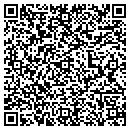 QR code with Valeri John V contacts