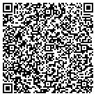 QR code with Gateway Electrical Fire Alarm contacts
