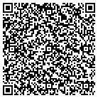 QR code with San Miguel Engineering contacts
