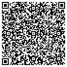 QR code with Mark B. Constantian, MD, FACS contacts