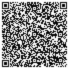 QR code with Premier Equity Mortgage contacts