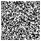 QR code with Delany & Moiseiwitsch contacts