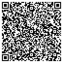 QR code with Matrix Technologies contacts
