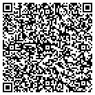 QR code with Deleon Carlos O DDS contacts