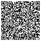 QR code with Premier Funding Network LLC contacts
