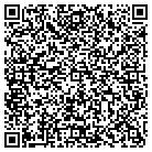 QR code with Matthew D Foley & Assoc contacts