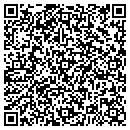 QR code with Vandervort Mark D contacts