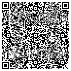 QR code with Matthew O Clair General Contracting contacts