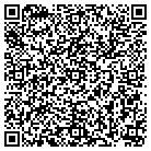 QR code with Premium Mortgage Corp contacts