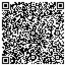 QR code with Nevada Union Junior Miners contacts