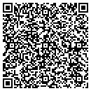 QR code with Mattison Contracting contacts