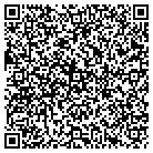 QR code with Knosis Counseling And Psychoth contacts