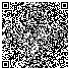 QR code with Long Lake Parks & Recreation contacts