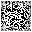 QR code with Perio Reports contacts