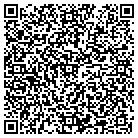 QR code with Principle Mortgage Group Inc contacts