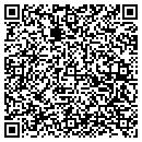 QR code with Venugopal Holly O contacts